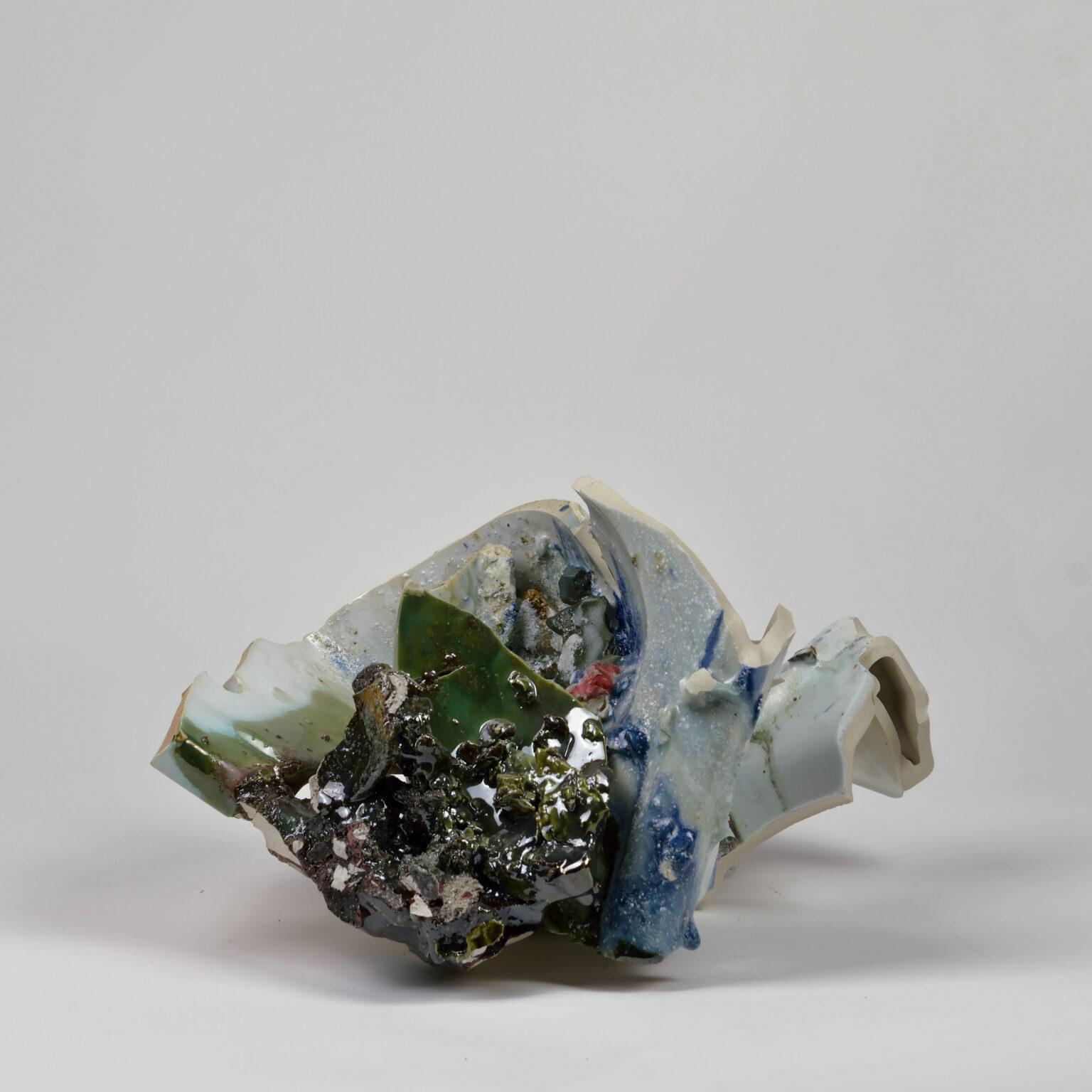 Anne Verdier