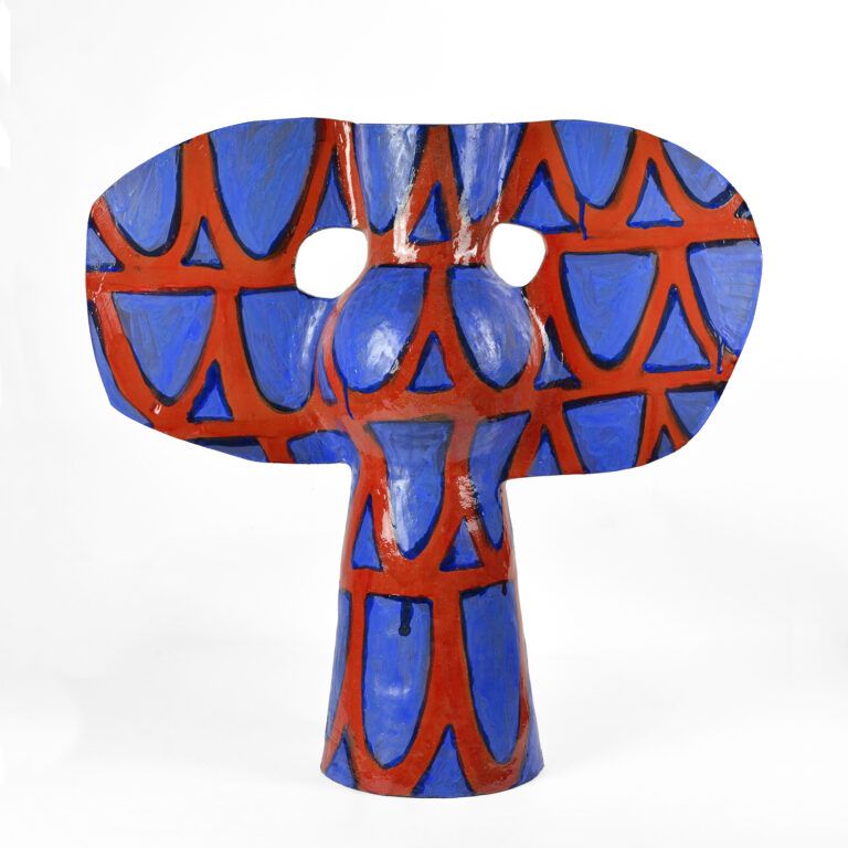 Alice Gavalet - céramique contemporaine