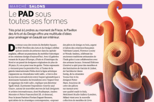 LE-PAD-SOUS-toute-ses-formes-