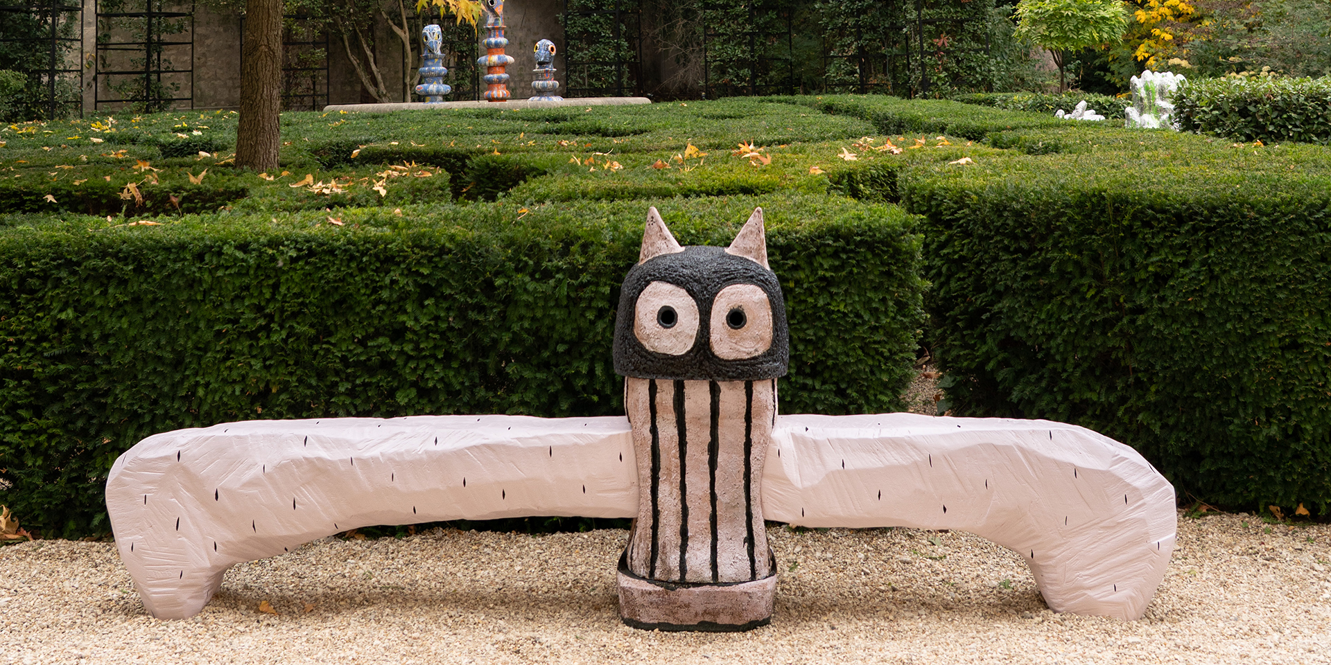 Timothée Humbert Design Miami Paris 2025 Daguet-Bresson