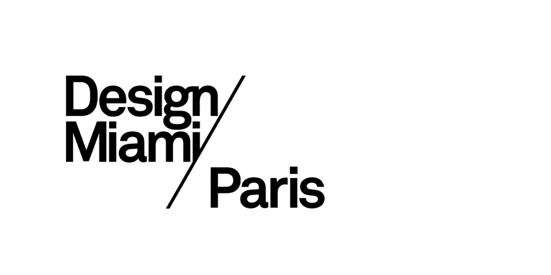 Logo+Design+Miami+Paris