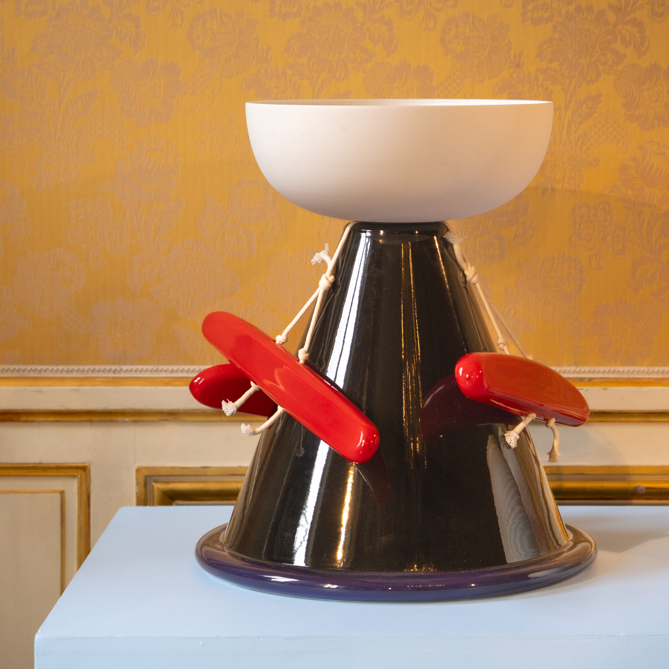 CAF-OCTOBRE-2025-6 Florian DAGUET BRESSON 2025 | Test