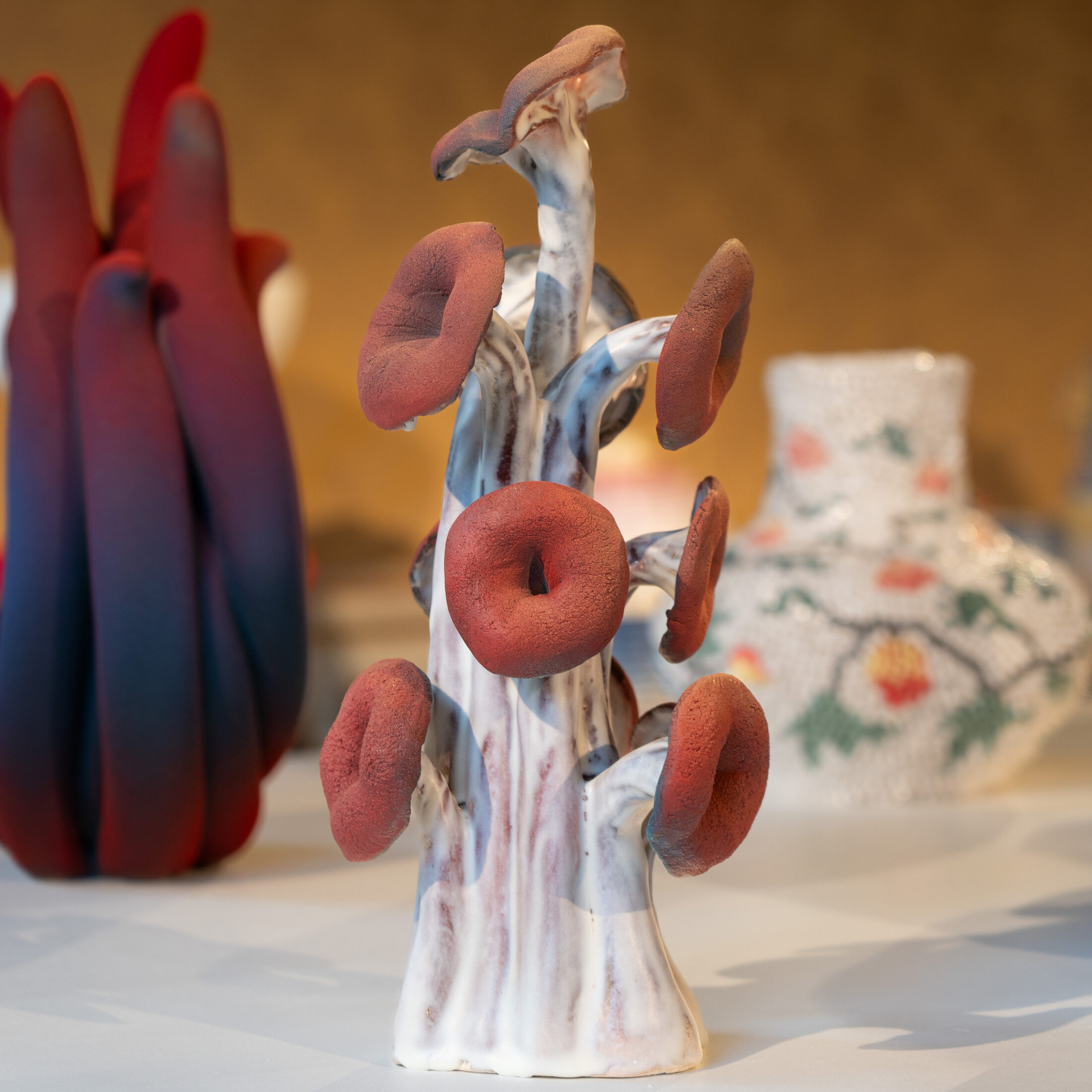 CAF-OCTOBRE-2025-7lindner Florian DAGUET BRESSON 2025 | Test