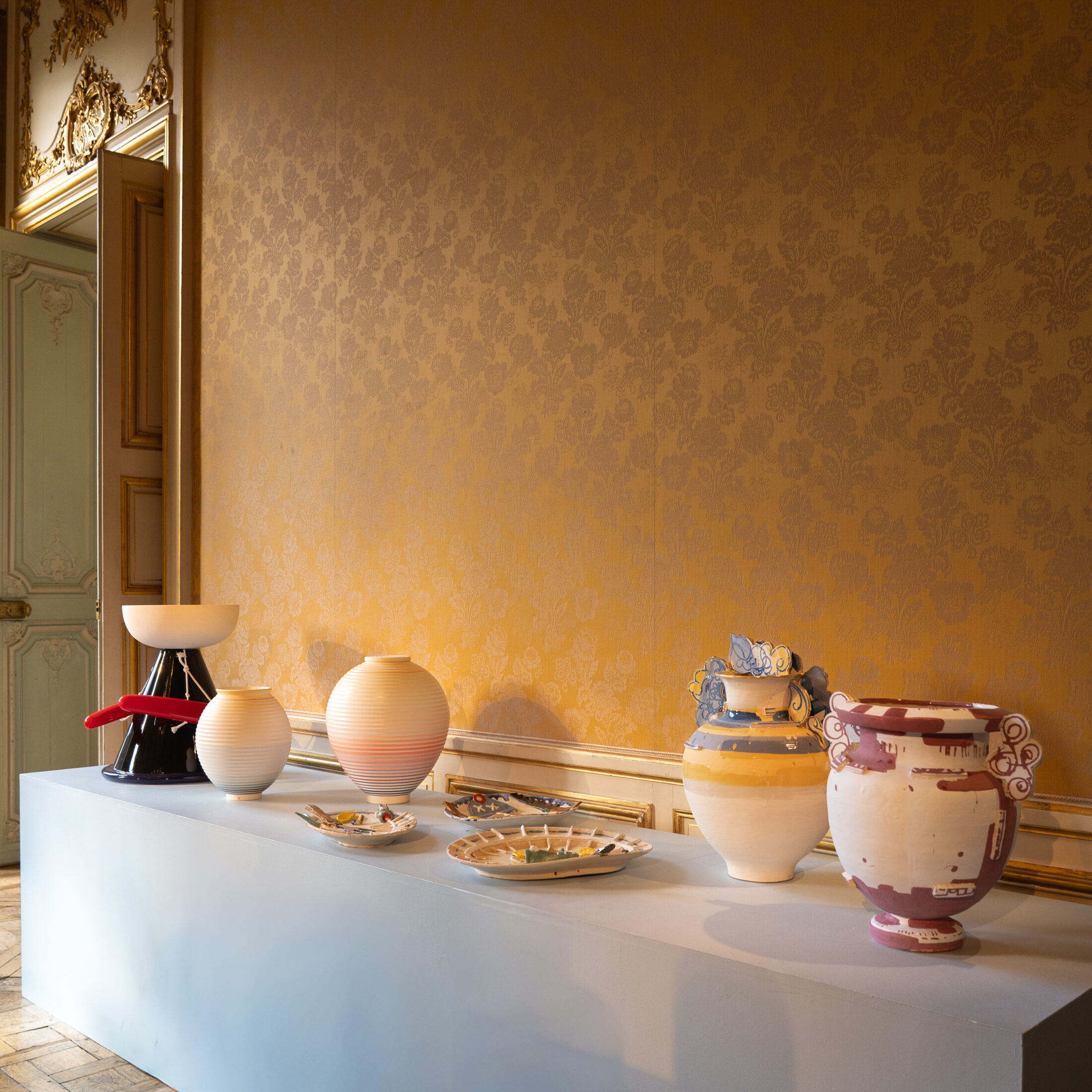 CAF-OCTOBRE-2025-9222 Florian DAGUET BRESSON 2025 | Test