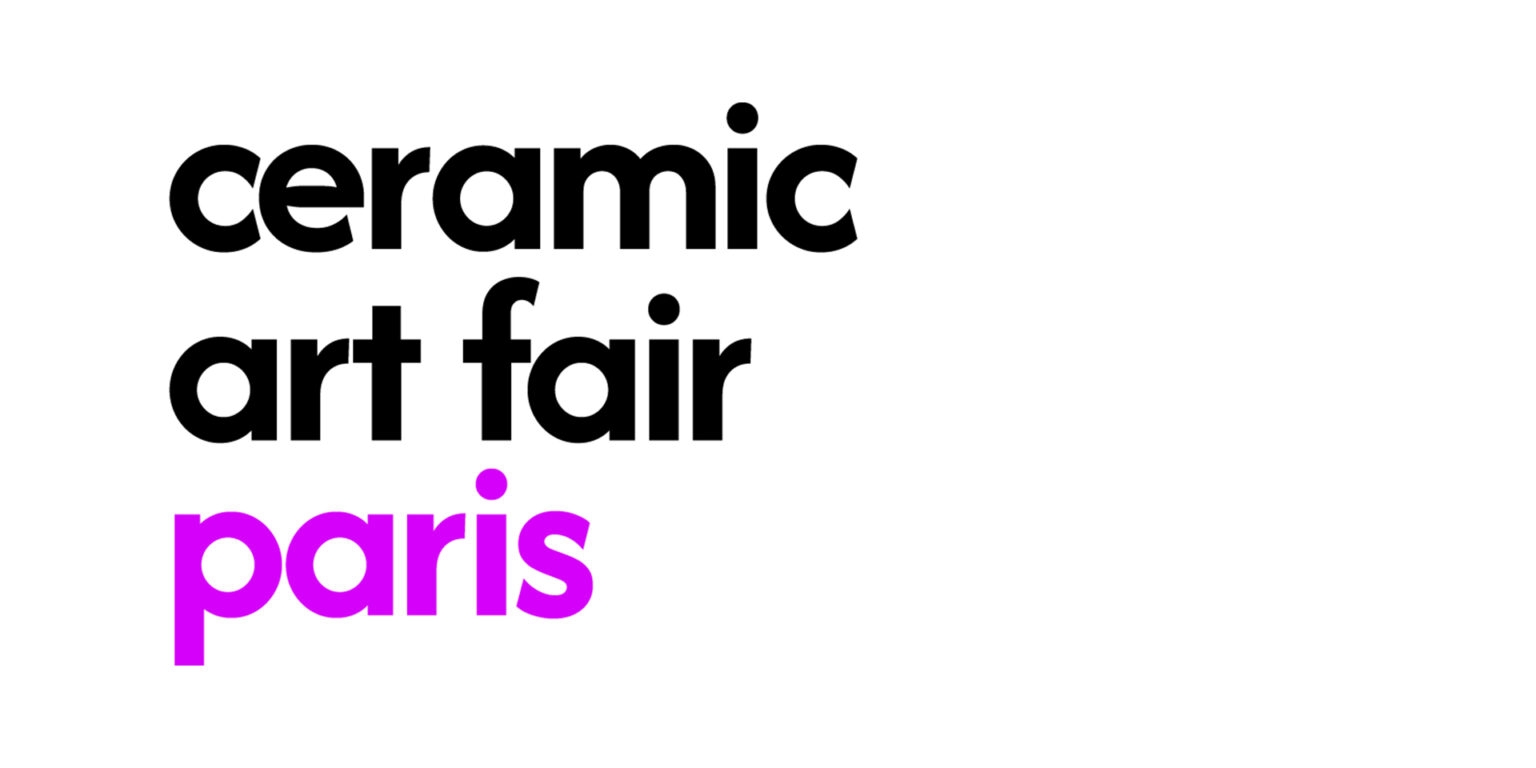 Ceramic Art Fair Daguet-Bresson