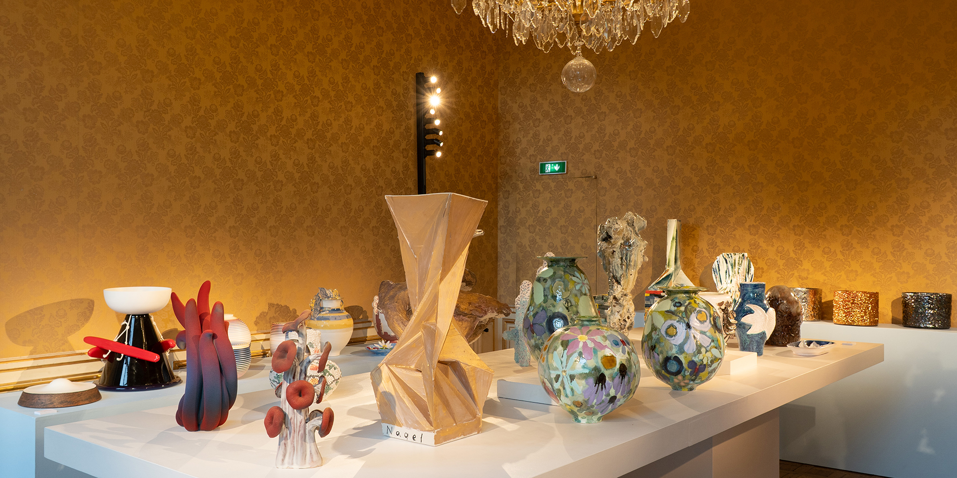 ceramic-Art-fair