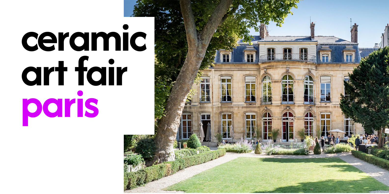 ceramic-art-fair-Paris