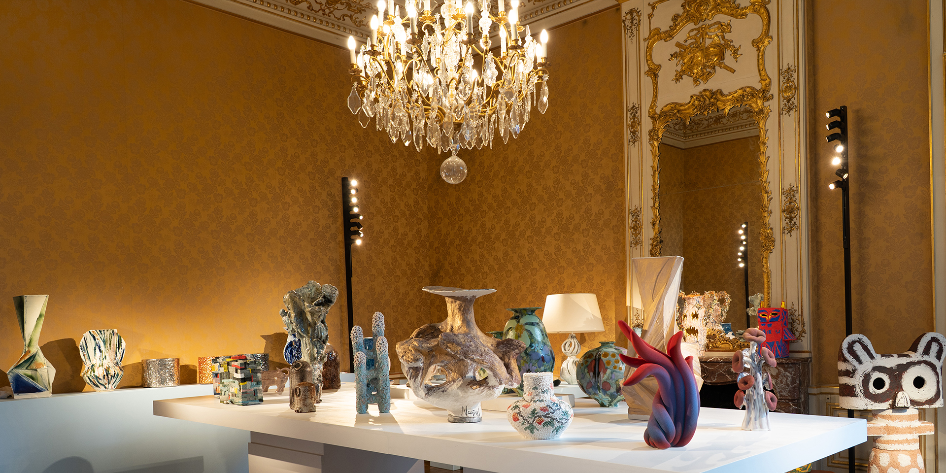 ceramic-art-fiar Florian DAGUET BRESSON 2025 | Test