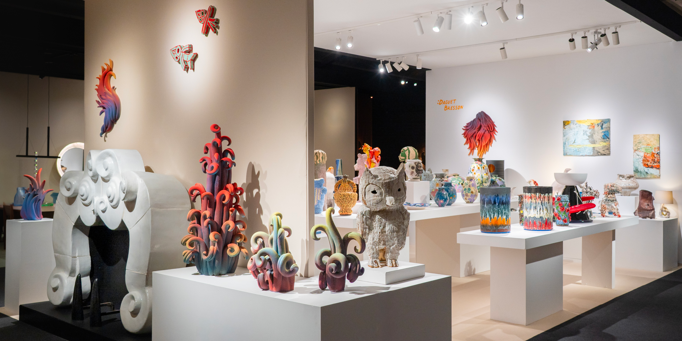 Newsletter-7 copie 1920 960