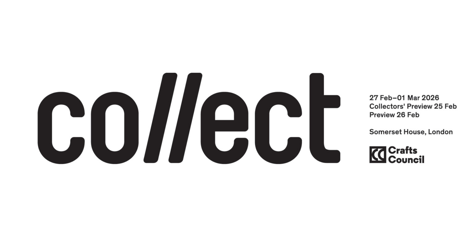 Collect - London - Daguet-Bresson