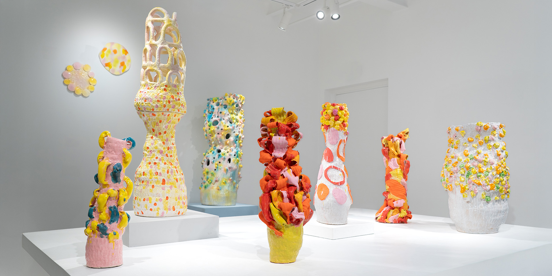 Tamara Van San - Vues exposition 1920 960 - Hope Spots --2