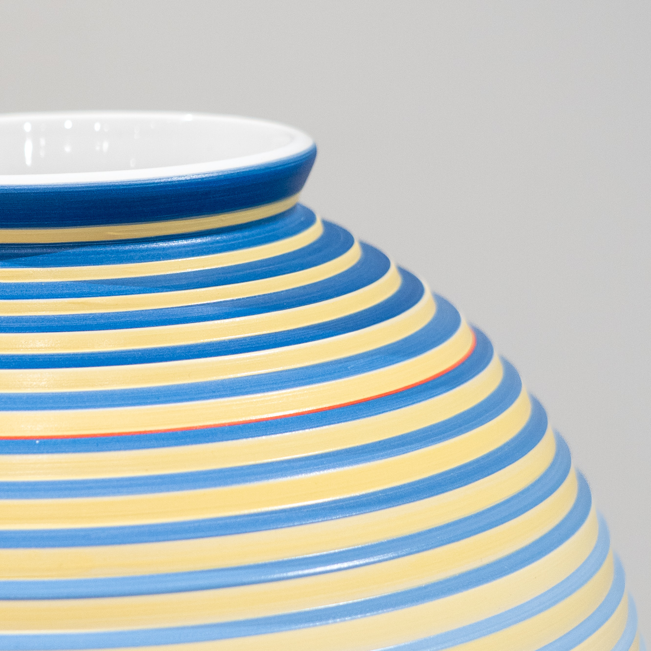 Jin Eui Kim - OPot – Virtual Curve 1 -4