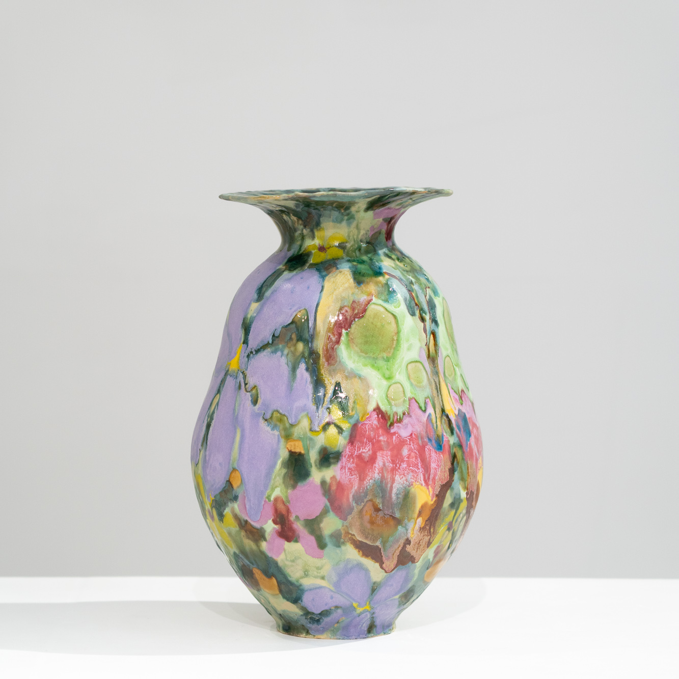 Mel Arsenault - Au petit champs Mel Arsenault - Au petit champs