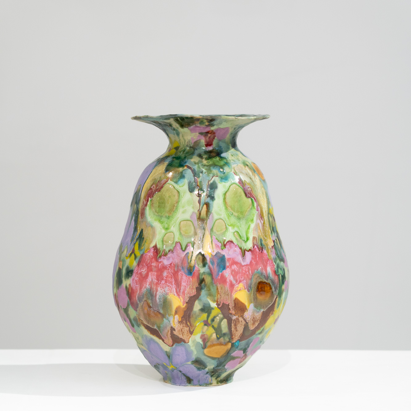 Mel Arsenault - Au petit champs Mel Arsenault - Au petit champs