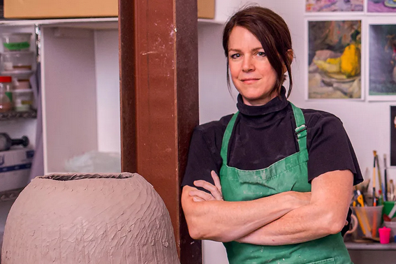 MEL Arsenault interview