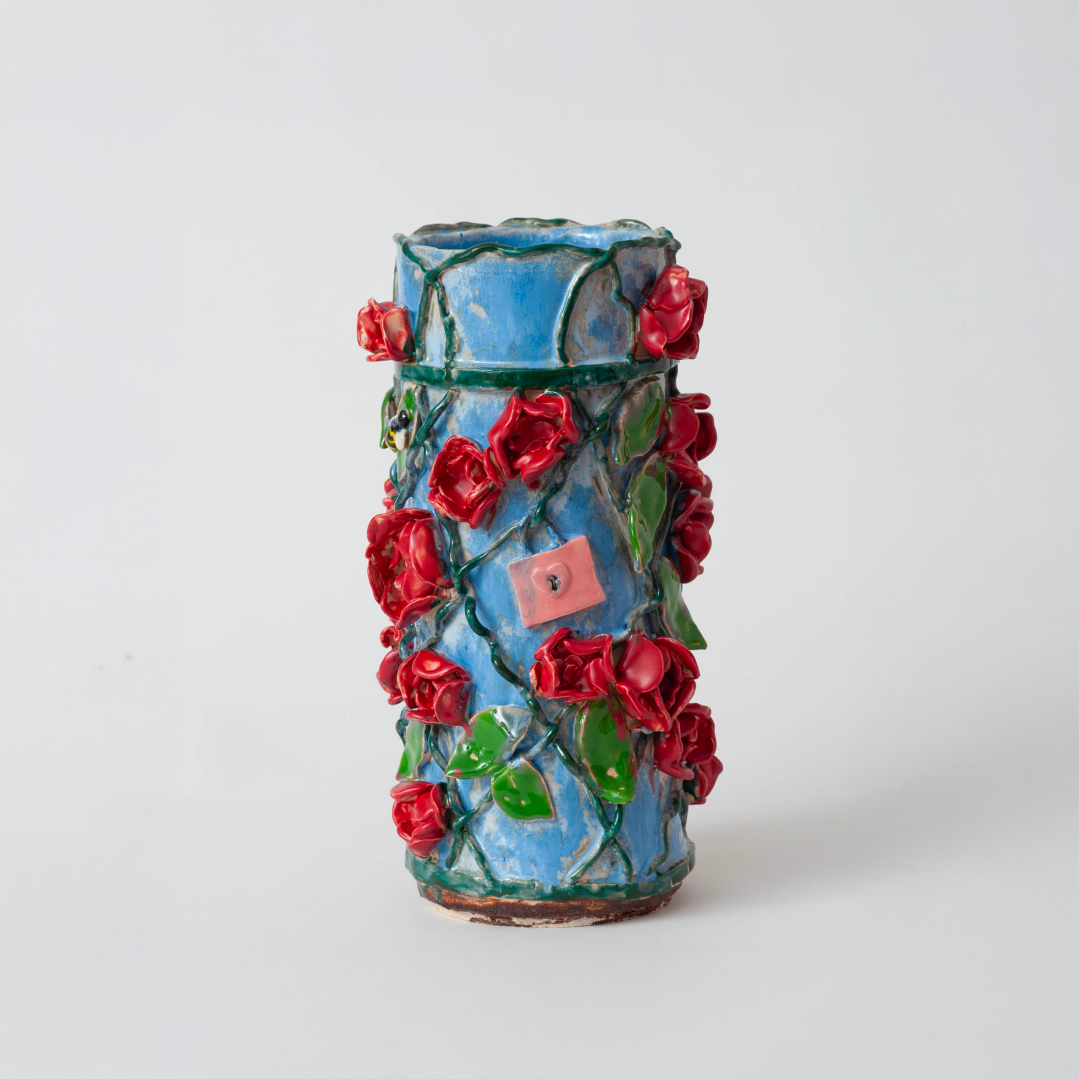 SP_Céramique_032026-12 copie