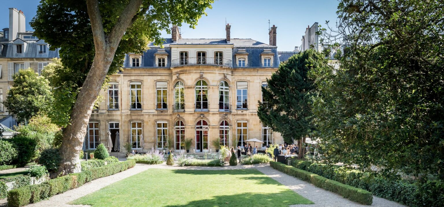 CERAMC-MAISON-AMERIQUE (1)