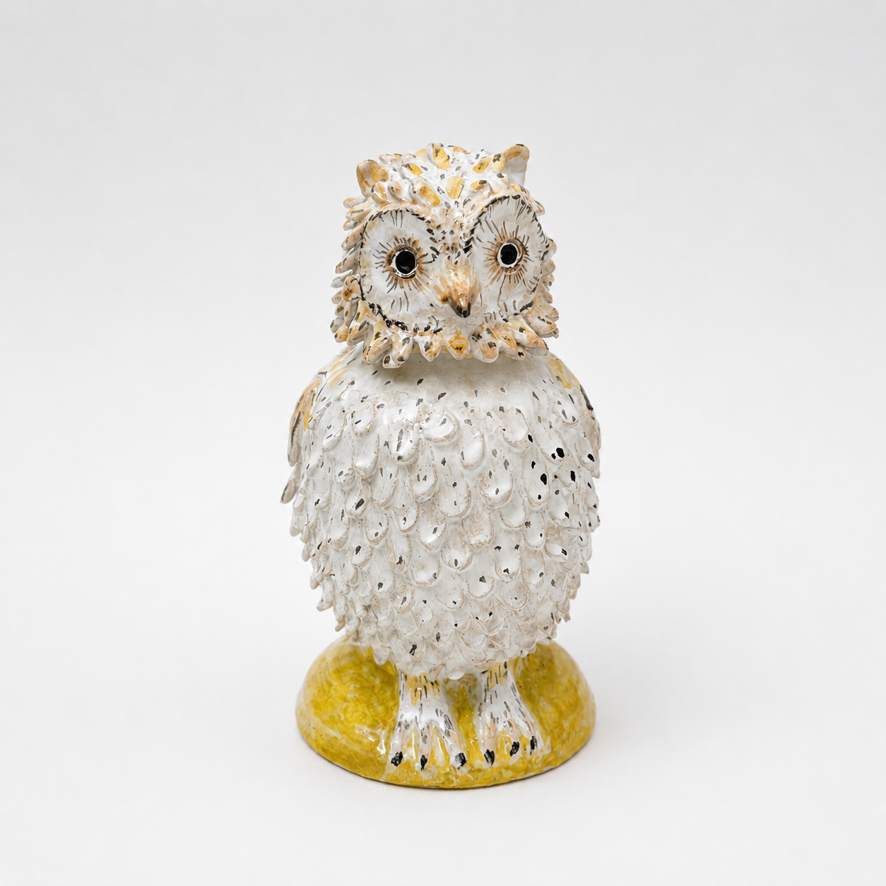 owl