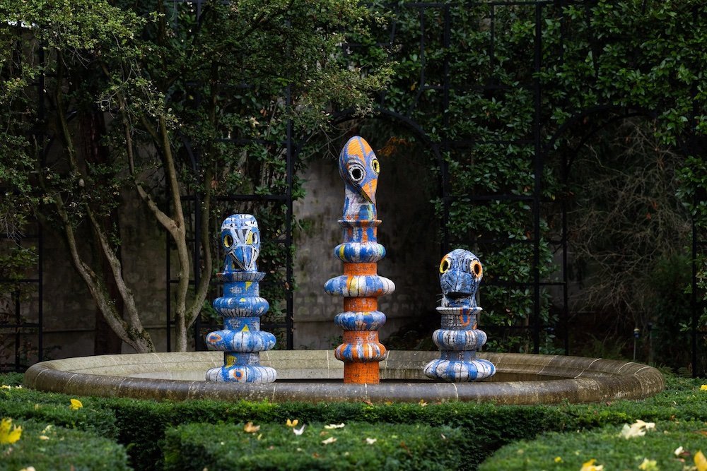 Daguet-Bresson-Design-at-Large-at-Design-Miami-Paris-2025-Photo-by-Ivan-Erofeev-1