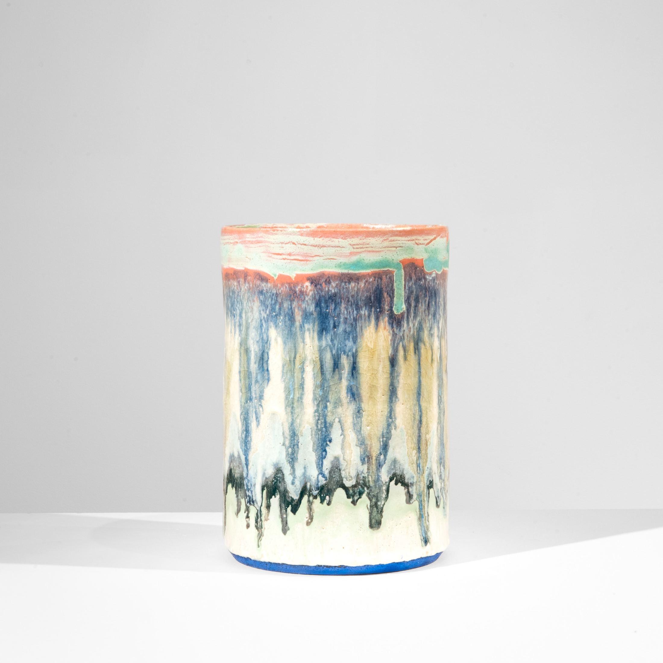 MES-012-image