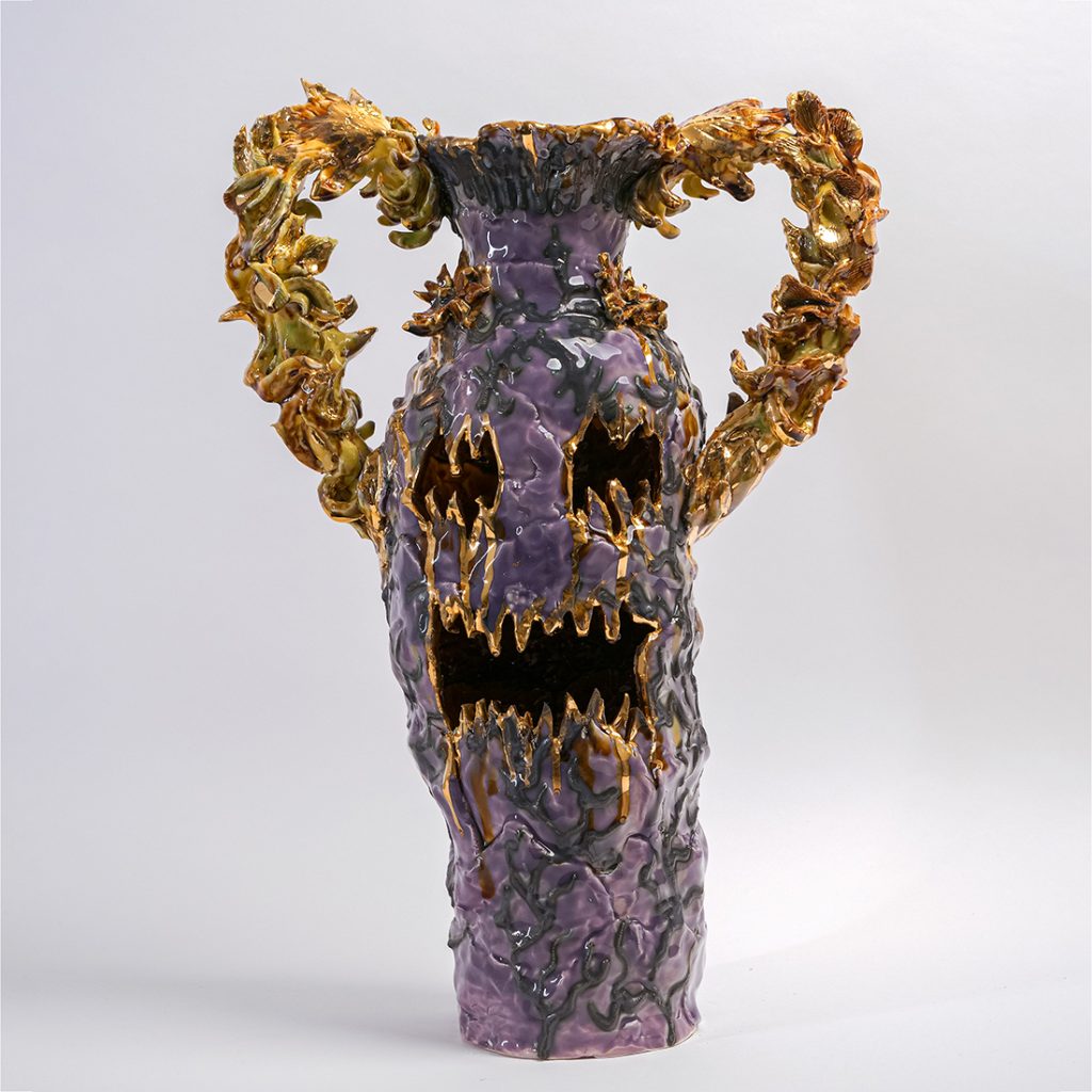 Copper_Blossom - Faye Hadfield