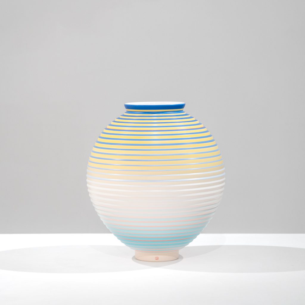 OPot-Virtual Curve 1