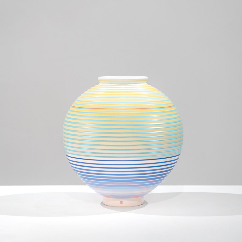 OPot-Virtual Curve 2