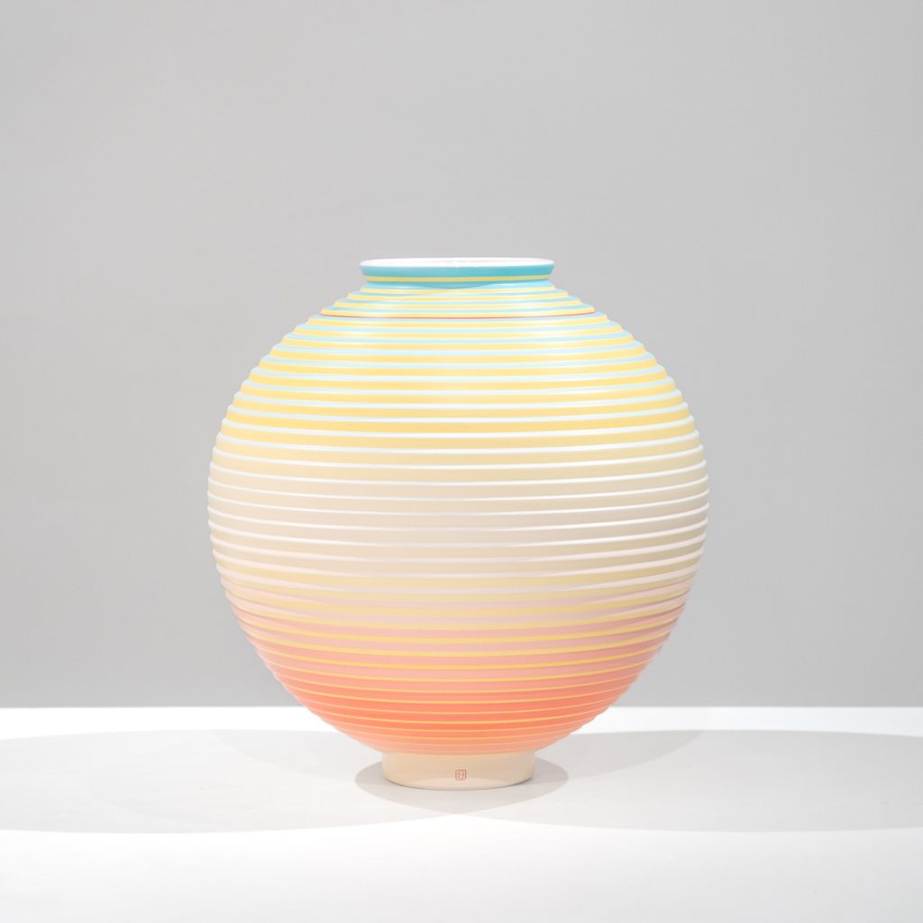 OPot-Virtual Curve 3