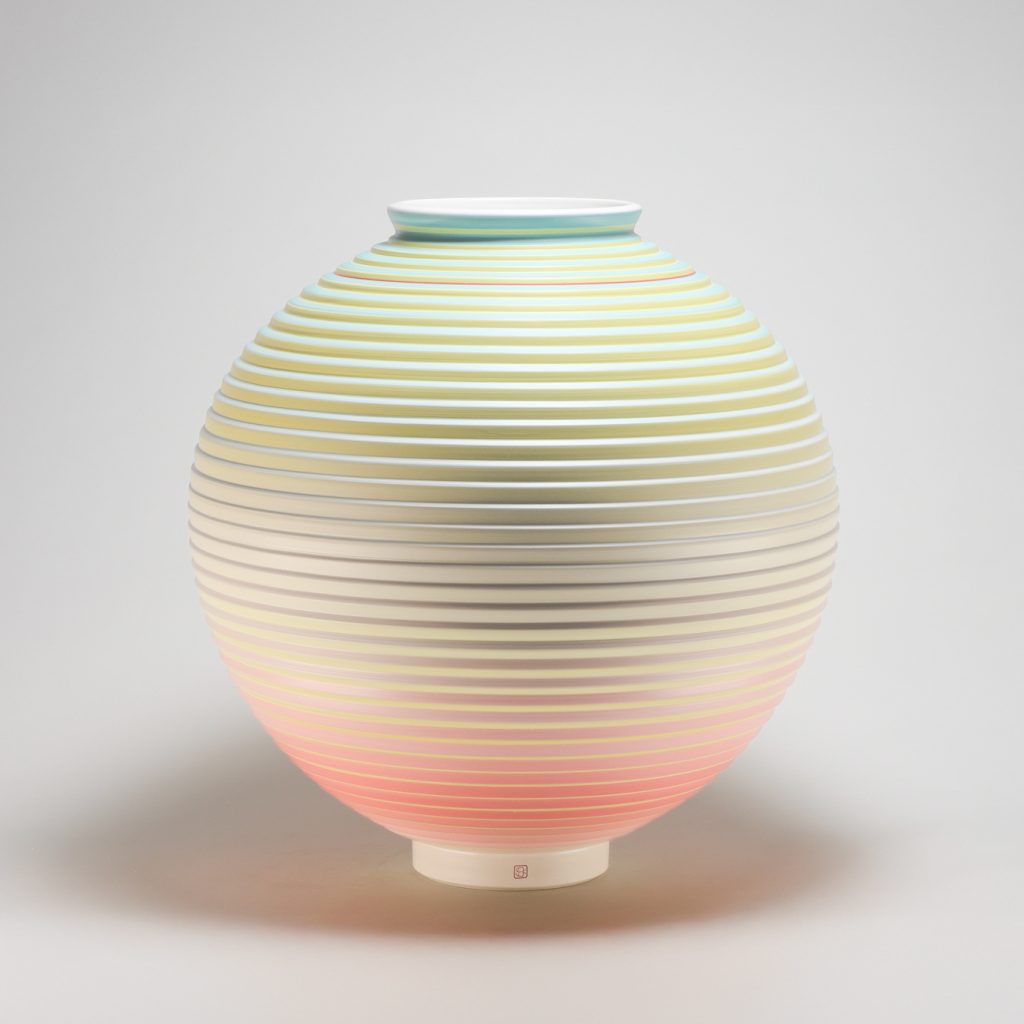 OPot-Virtual Curve 3