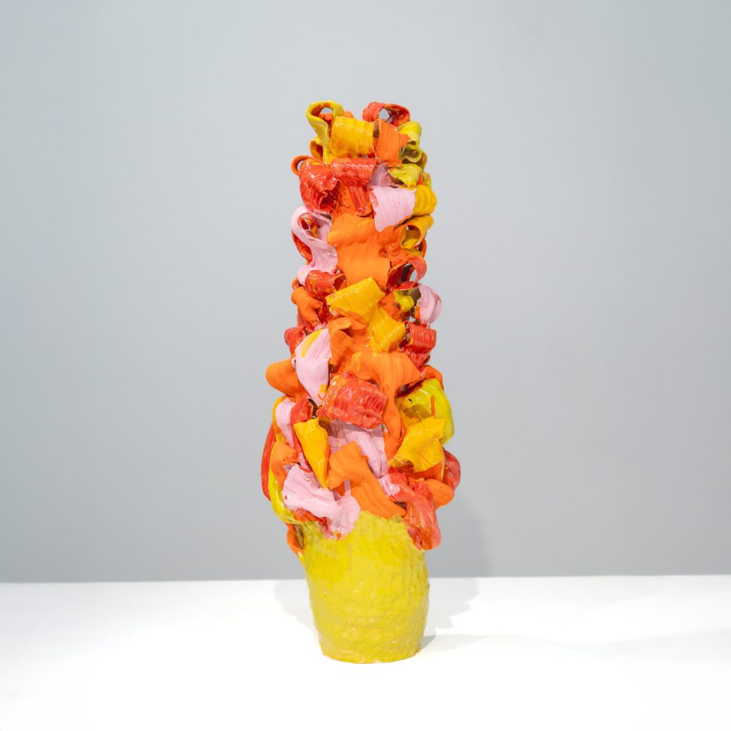 Behaviours and Attitudes are Growing